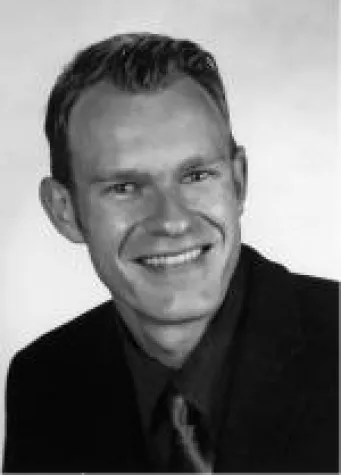 Bild: Online-Werbung – Werben wie die Profis