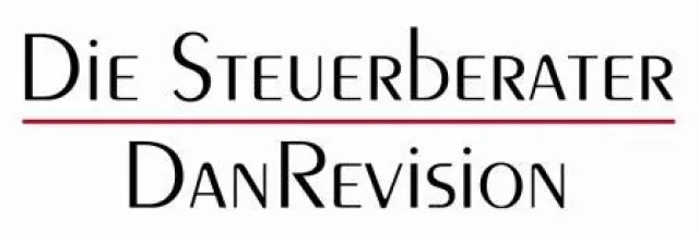 Bild: Elektronische Übermittlung von Bilanzen sowie Gewinn- und Verlustrechnungen