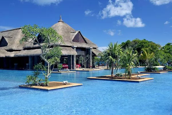 Aktion Wellness-Botschafterin geht in die letzte Runde Bild: Aktion Wellness-Botschafterin geht in die letzte Runde