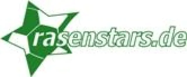 Amateurfußball-Community präsentiert sich zum 1-jährigen Bestehen mit neuen Funktionen und neuem Standort Bild: Amateurfußball-Community präsentiert sich zum 1-jährigen Bestehen mit neuen Funktionen und neuem Standort