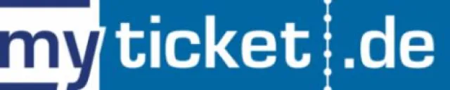 Bild: myticket.de feiert mit der „Rivalen und Rebellen Tour 2018“ von Frei.Wild einen erfolgreichen Vorverkaufsstart