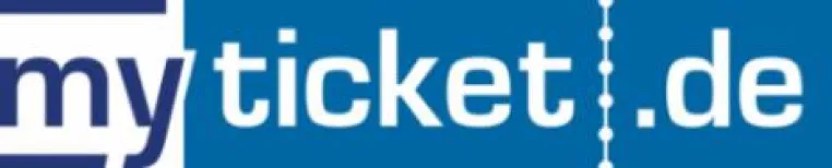 myticket.de feiert mit der „Rivalen und Rebellen Tour 2018“ von Frei.Wild einen erfolgreichen Vorverkaufsstart Bild: myticket.de feiert mit der „Rivalen und Rebellen Tour 2018“ von Frei.Wild einen erfolgreichen Vorverkaufsstart