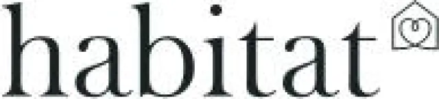 Bild: Habitat kündigt Zusammenarbeit mit Ella Doran an