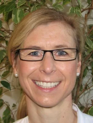 Bild: Übergewicht ist Ursache für lebensbedrohliche Krankheiten