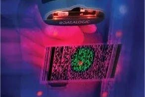 Bild: MAKRO IDENT stellt vor - Die neue Datalogic Gryphon 2D-Scanner Generation
