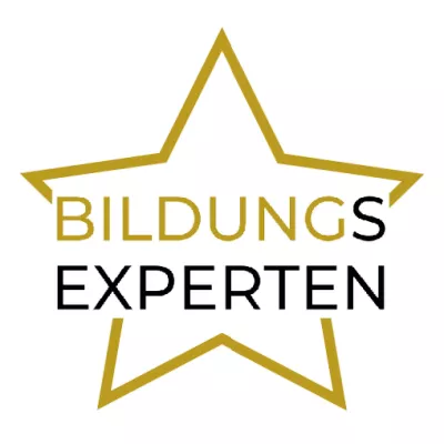 Bild: Neuheit im Bildungssystem: Expertenfinder erleichtert Fortbildungen für Bildungseinrichtungen