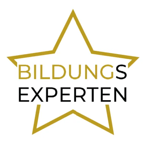 Neuheit im Bildungssystem: Expertenfinder erleichtert Fortbildungen für Bildungseinrichtungen Bild: Neuheit im Bildungssystem: Expertenfinder erleichtert Fortbildungen für Bildungseinrichtungen