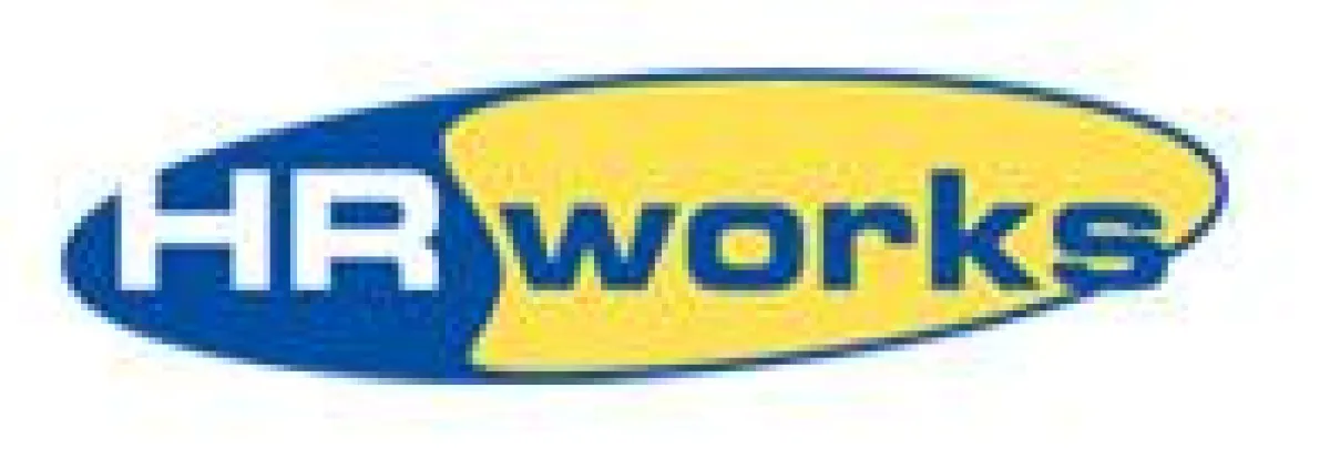 HRworks sucht Informatiker und Wirtschaftsinformatiker