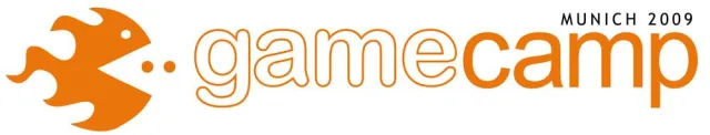 GameCamp Munich feiert Premiere im Juni - Microsoft ist Hauptsponsor Bild: GameCamp Munich feiert Premiere im Juni - Microsoft ist Hauptsponsor