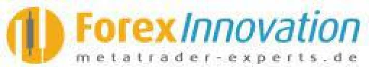 Bild: Wallbreaker - die neue Handelsstrategie von ForexInnovation GmbH
