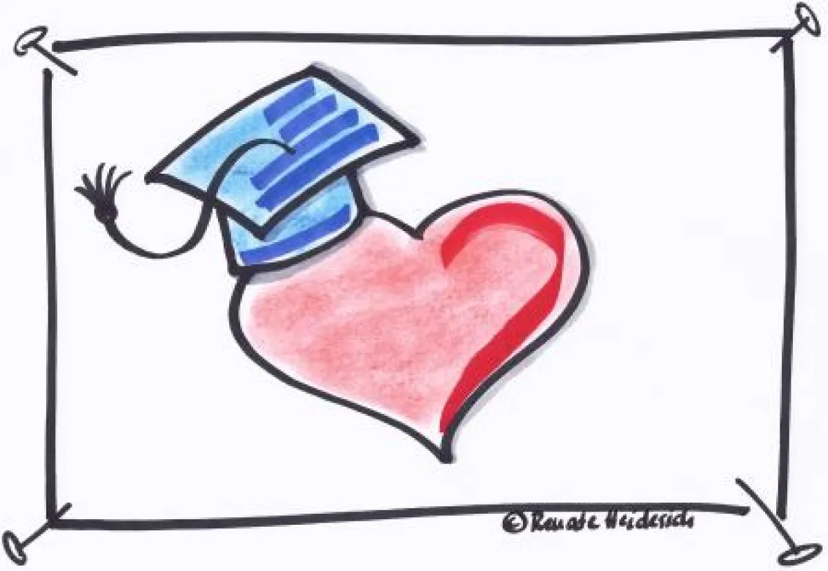 Emotional intelligente Führung