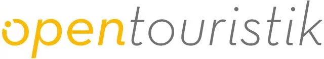 Bild: opentouristik.de fördert den Austausch für Touristiker in Deutschland
