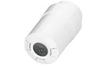 Bild: Z-Wave-Thermostat von Danfoss ermöglicht Energieeinsparungen von 23 %