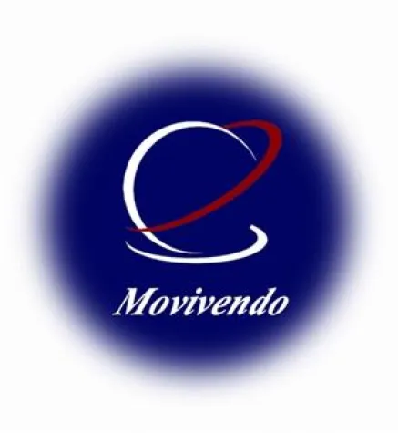 Bild: Movivendo startet: Ihre Experten für gesunde und leistungsstarke Teams