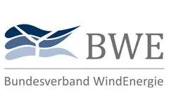 Bild: BWE Marktübersicht 2013 - Jahrbuch Windenergieanlagen Service, Technik & Märkte