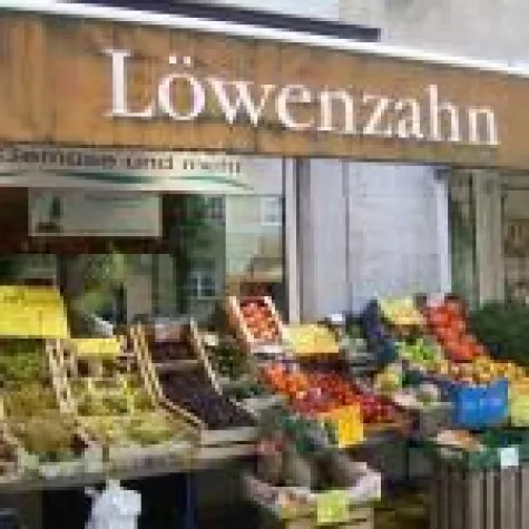 Bild: Carrotmob statt Boykott: Shoppen für den Klimaschutz