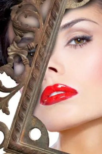 DAS BEAUTY-PORTAL stellt Leitlinien der Hamburger Berufsfachschule für Kosmetik vor Bild: DAS BEAUTY-PORTAL stellt Leitlinien der Hamburger Berufsfachschule für Kosmetik vor