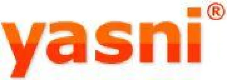 Bild: Zwei Drittel der Internetnutzer führen Online-Check bei der großen Liebe aus