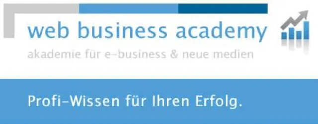 Bild: Neuer Zertifikatslehrgang zum E-Commerce- und Shop-Experten für Online-Händler startet im Februar 2010