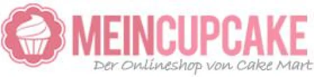 Bild: Küchenschürze von Linum – Praktisch und elegant