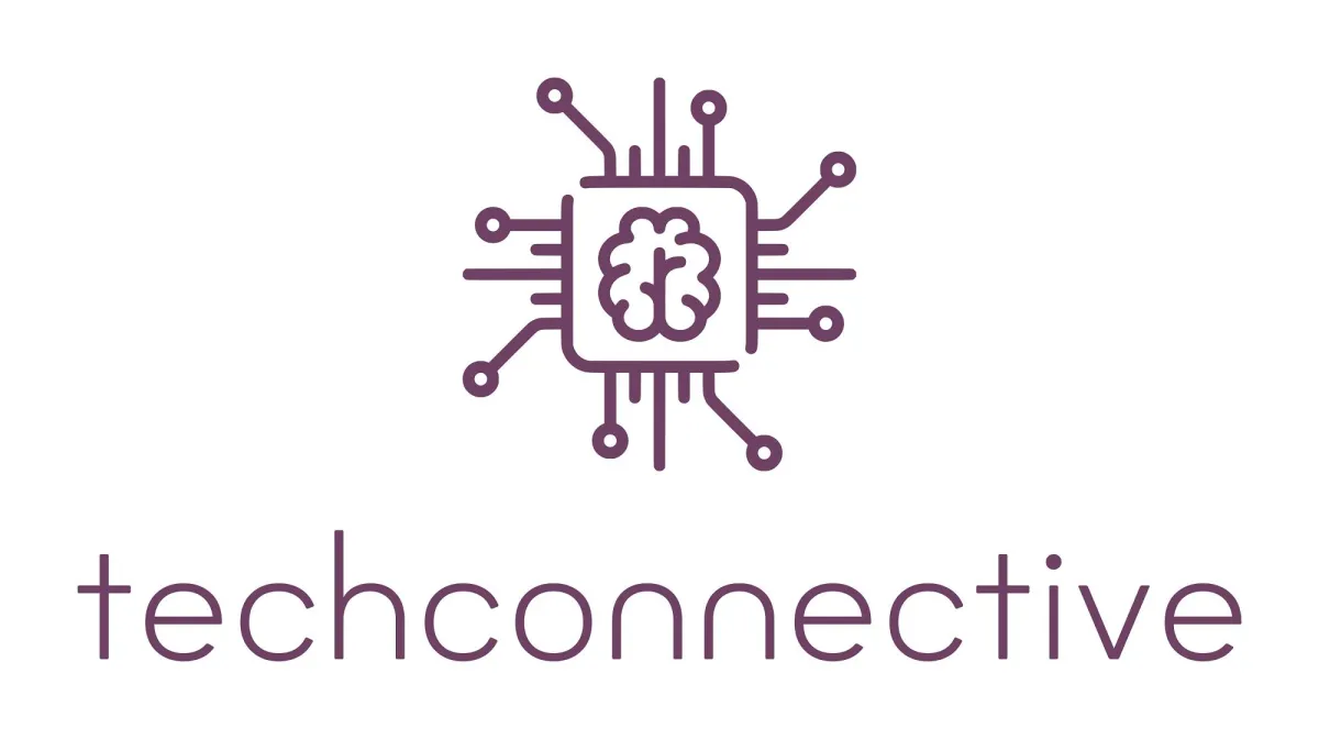 Techconnective-Logo