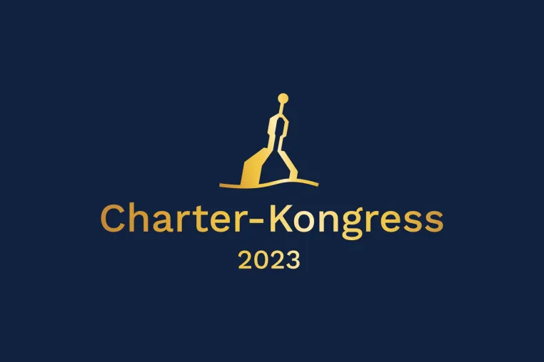 Bild: Urlaub unter Segeln: Der Charter-Kongress mit allen Infos