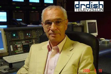 DrDish Television wechselt zu ASTRA Bild: DrDish Television wechselt zu ASTRA