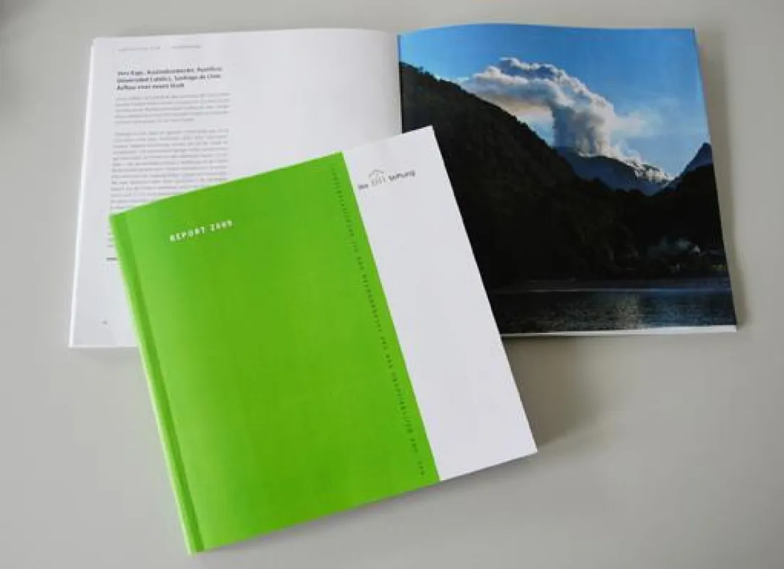 Foto: Sto-Stiftung
