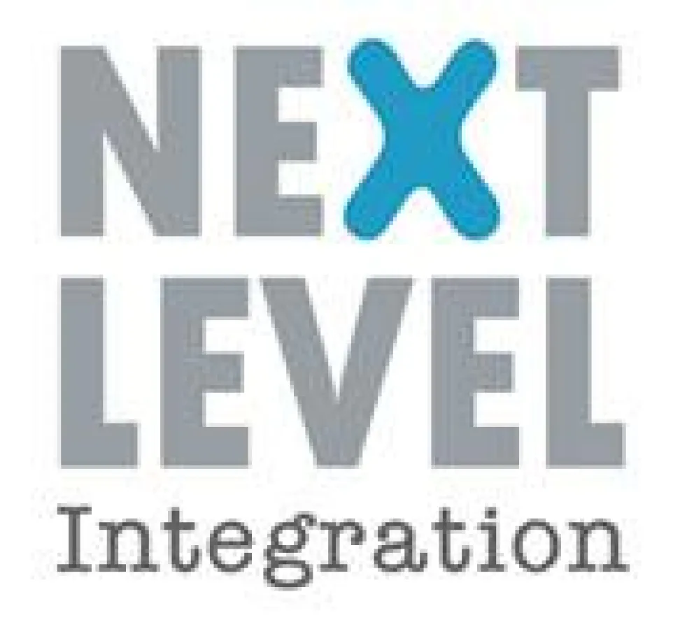 Next Level Integration GmbH