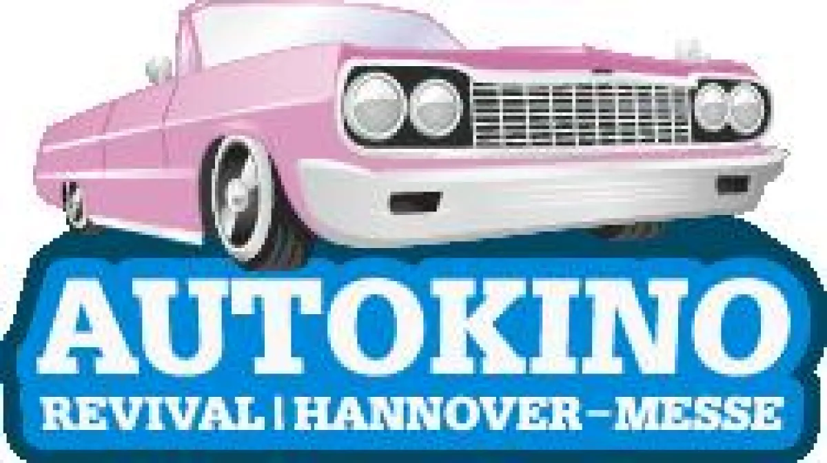 Der Kult Autokino kommt zurück nach Hannover.