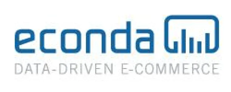 econda erweitert Partnerprogramm um Premium Partnerschaft Bild: econda erweitert Partnerprogramm um Premium Partnerschaft