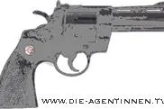 Zwei Agentinnen, zwei Standorte - ein Auftrag Bild: Zwei Agentinnen, zwei Standorte - ein Auftrag