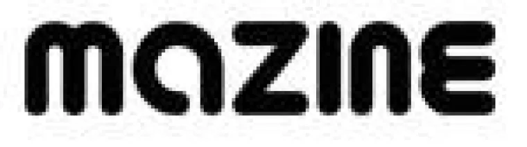 Bild: Neues Mazine Outlet online