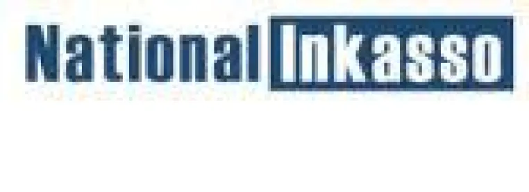 Bild: National Inkasso – Die Re-Inkasso Profis. Neuestes Produkt im Forderungsmanagent