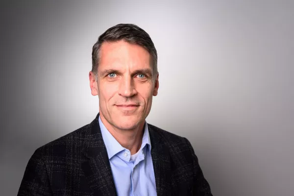 Bild: VusionGroup verstärkt mit Marco Braun ihr Management-Team in der DACH-Region