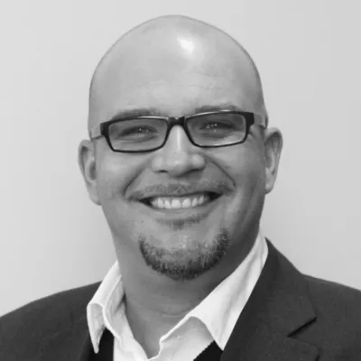 Bild: Experte: „Das Deutsche Gefahrgutrecht bleibt in Bewegung.“