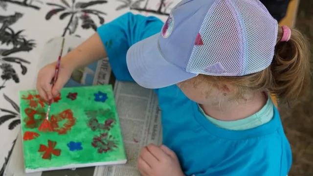 Bild: Kabs sammelt erneut Spenden für schwerkranke Kinder