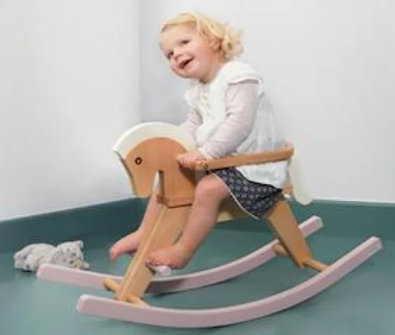 Nachhaltig schenken – so funktioniert's Bild: Nachhaltig schenken – so funktioniert's