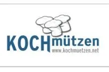 Bild: Das Köchenetzwerk grillt beim Berlin Barbeque 2008 am 3. Mai in Berlin