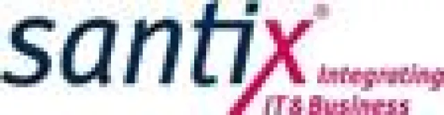 Bild: ISO 20000: Chance+Herausforderung für IT-Dienstleister. Drei Erfolgsgaranten für die IT-Service-Zertifizierung