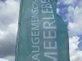 Bild: Wir bauen ein Dorf an der Ostsee