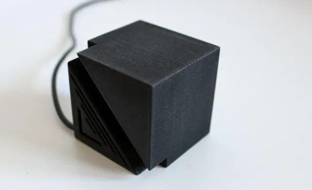 Bild: Crowdfunding: Dockingstation für Android Smartphones aus Deutschland