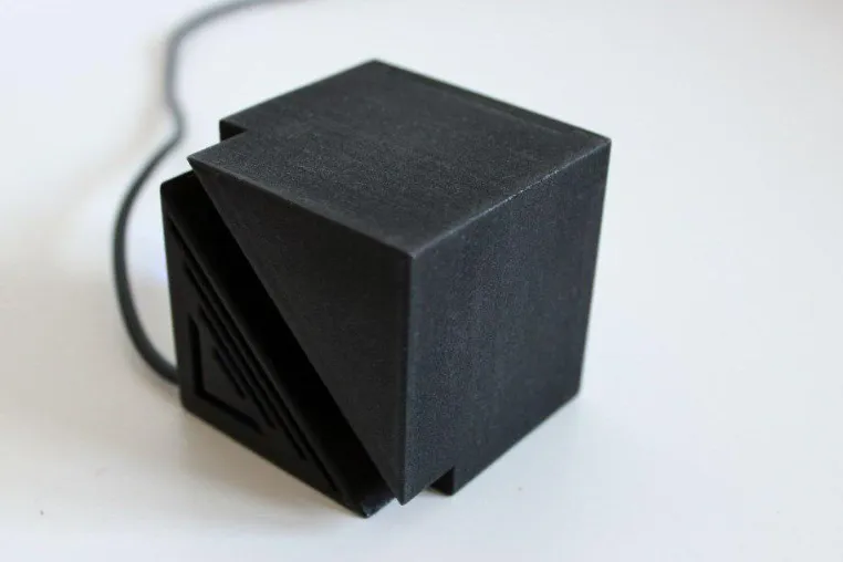 Bild: Crowdfunding: Dockingstation für Android Smartphones aus Deutschland