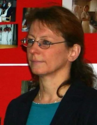 Bild: DRK in Friedland fordert Einreise nicht an Sprachtests zu koppeln