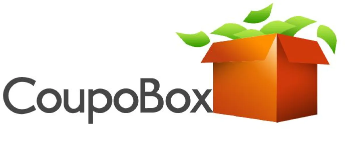 CoupoBox.de - Alle Tagesangebote in einer Box