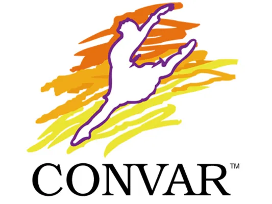 OFFENER BRIEF an das Bundesamt für Bevölkerungsschutz und Katastrophenhilfe Bild: OFFENER BRIEF an das Bundesamt für Bevölkerungsschutz und Katastrophenhilfe