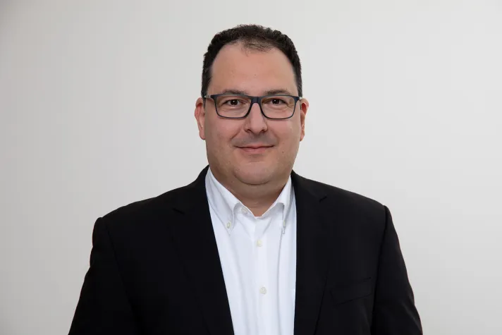 Bild: Konsequent auf Wachstum ausgerichtet –  AUVESY-MDT erweitert Executive Board