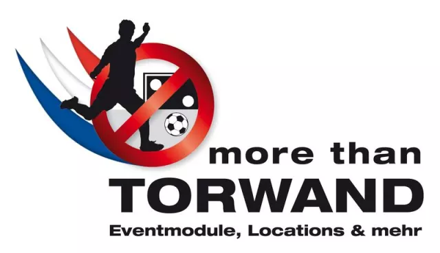 Bild: proteco: 350 kostenlose Fußball Event- und Promotion-Ideen zur EM 2016 in Frankreich