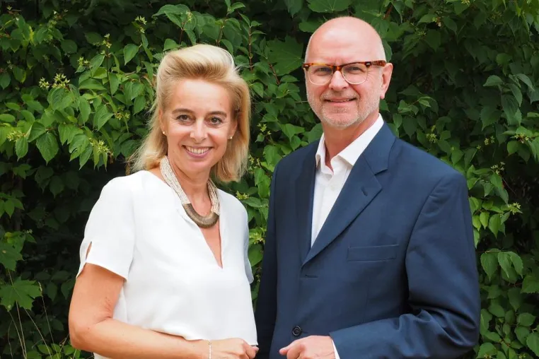 Bild: FuP und Avivre Consult kooperieren im Bereich Kommunikation und Marketing