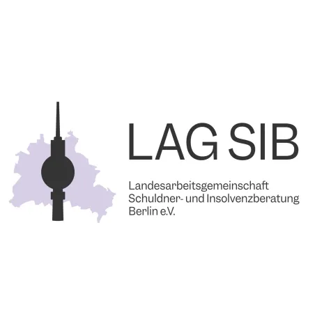 Bild: Bedarf an Schuldnerberatung steigt stark!